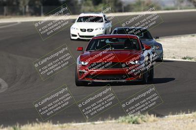 media/May-10-2025-Light Speed Track Events (Sat) [[c99cd30d1b]]/Green Group/Turn 3/